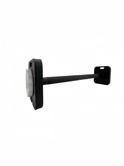 Pure Steel Barbell Bar with Adjustable Weight for Men and Women, Home Use, Male Dormitory, Professional Strength Training Equipment Set