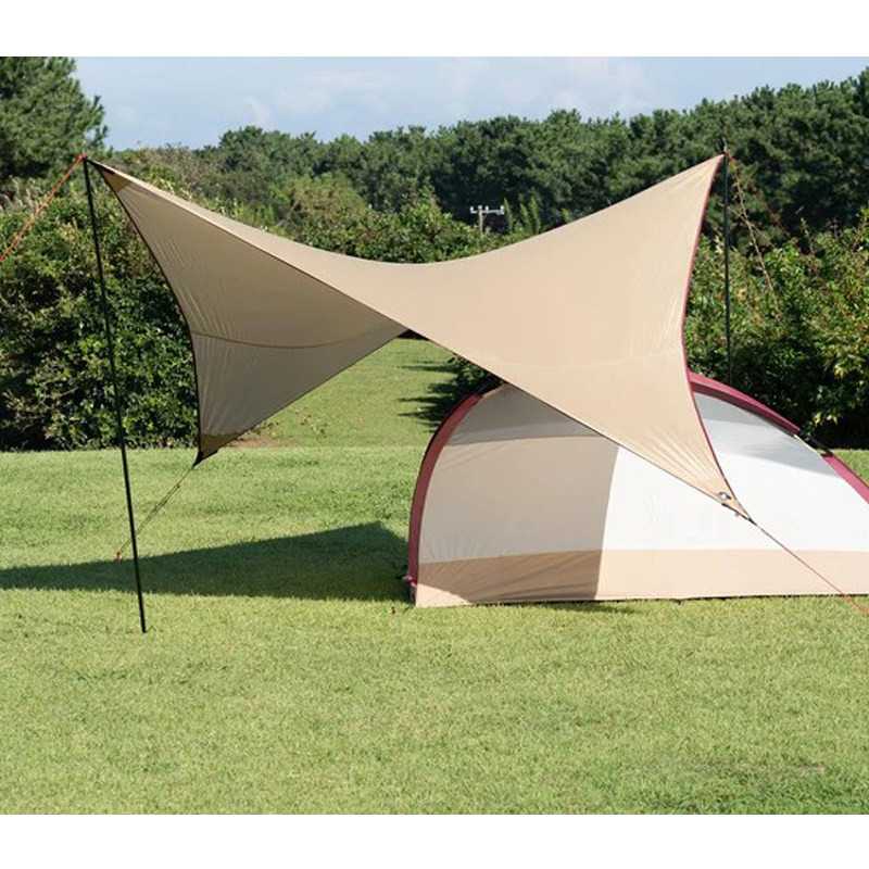 O1CN011ydvFc1F19hRJj0P5_!!