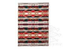 Snowpeak Snow Peak Muchacho Blanket joint qualified camping field wool blanket