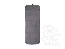 Snowpeak Snow Peak Outdoor Camping Day Style Single Sleeping Mat Group BD-080