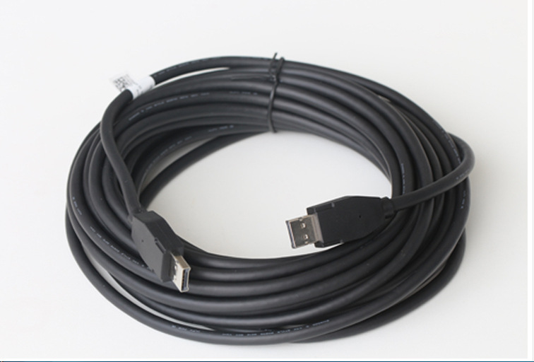 Huawei VPM220 microphone line HDAI TE40 TE40 TE50 TE60 TE60 line HD-AI line 10m meters