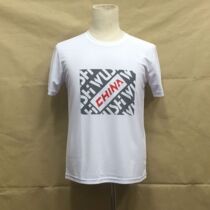 Tai Chi clothing adult childrens martial arts uniform training clothing training clothing martial arts training clothing Taiji pants