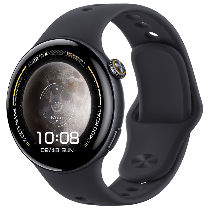Vivo Iqoo Watch 5 Smart Sports Watch Health Monitoring Vivowatch2Watch4Watchgt Vivo Iqoo Watch 5 Smart Sports Watch Health Monitoring Vivowatch2Watch4Watchgt