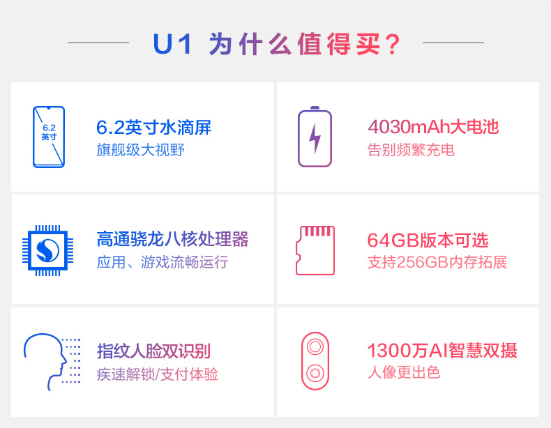 Chỗ Lifa vivo U1 điện thoại di động vivou1 trang web chính thức mới vivou1 vivoy93 vovi chính thức điện thoại cửa hàng flagship y73 điện thoại di động vivo u1vivo vivo điện thoại di động u1 - Điện thoại di động điện thoại samsung a21s