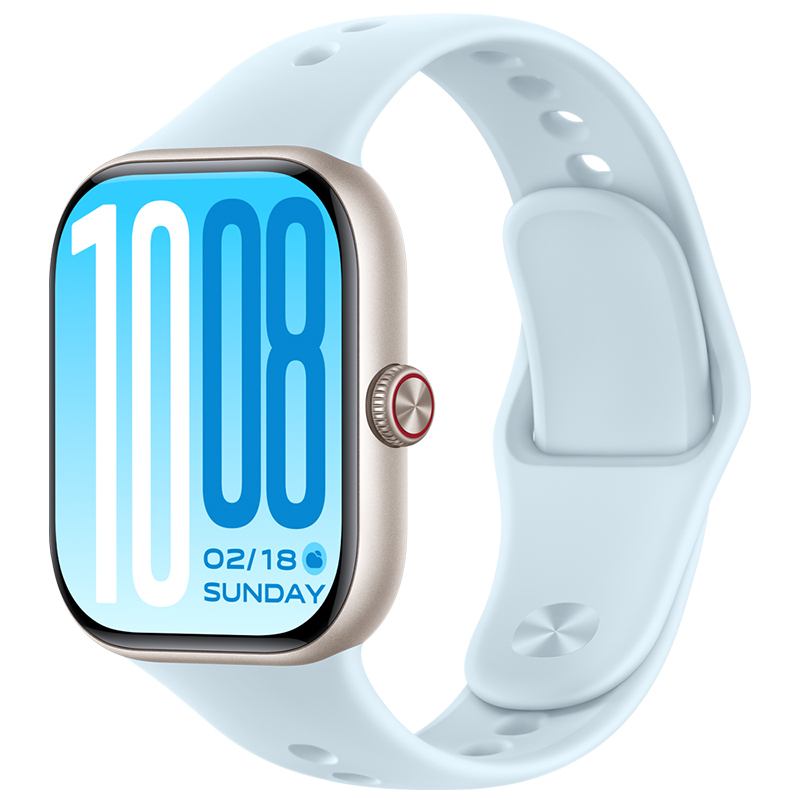 Vivo Watch Gt 2 Smart Sports Watch Health Monitoring Vivowatch2 Watch4 Watchgt Vivo Watch Gt 2 Smart Sports Watch Health Monitoring Vivowatch2 Watch4 Watchgt