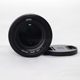 ZEISS Zeiss Batis85mmF1.8 autofocus wide-angle fixed focus Sony E-mount anti-shake mirrorless lens