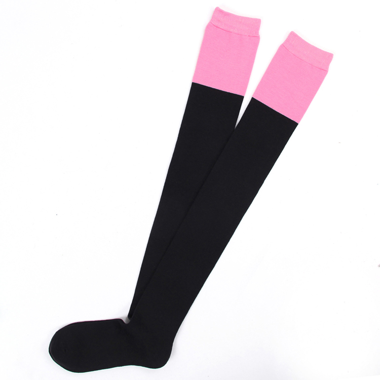 Chaussettes - collants NEW FEONA WZA202A-G - Ref 777883 Image 33