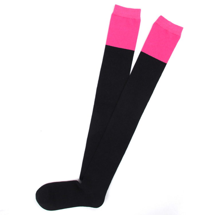 Chaussettes - collants NEW FEONA WZA202A-G - Ref 777883 Image 28