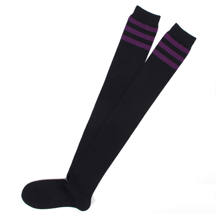 Chaussettes - collants NEW FEONA N6304WZA203X - Ref 757893 Image 20