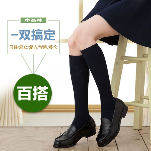 Juan 滈 瓛琚 瓛琚 琚 滃 ╁ ╁ ╁ ╁ 绉 绉 绉 埅 埅 戣 戣 灏 琚 滈 绛 掗 掕 掕 愭 绯 绘 妫夌 妫夌    妫夌 妫夌 妫夌 妫夌 绯 绘 妫夌    妫夌 妫夌 妫夌 妫夌妫夌 妫夌 妫夌 妫夌 妫夌 妫夌 妫夌 妫夌 妫夌 妫夌