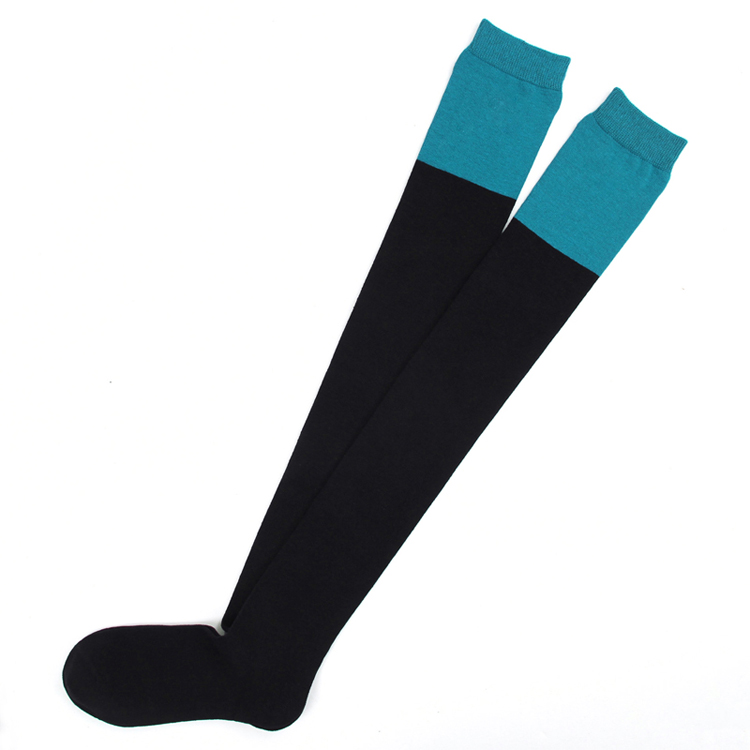 Chaussettes - collants NEW FEONA WZA202A-G - Ref 777883 Image 34