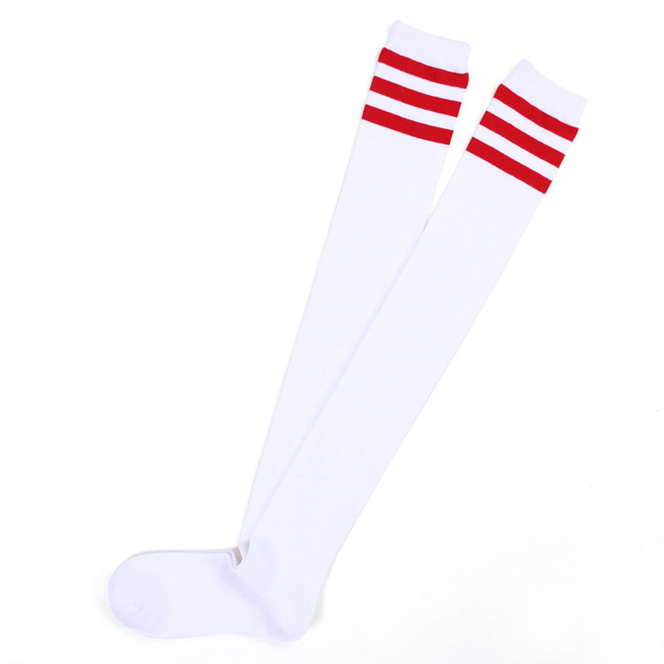 Chaussettes - collants NEW FEONA N6304WZA203X - Ref 757893 Image 22