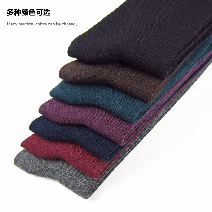 Chaussettes - collants NEW FEONA WZA202A-G - Ref 777883 Image 21