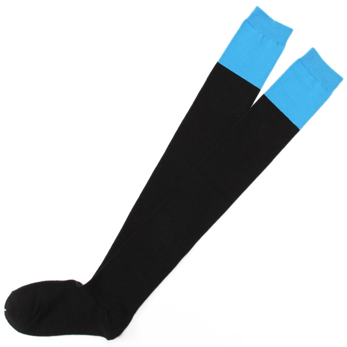 Chaussettes - collants NEW FEONA WZA202A-G - Ref 777883 Image 29