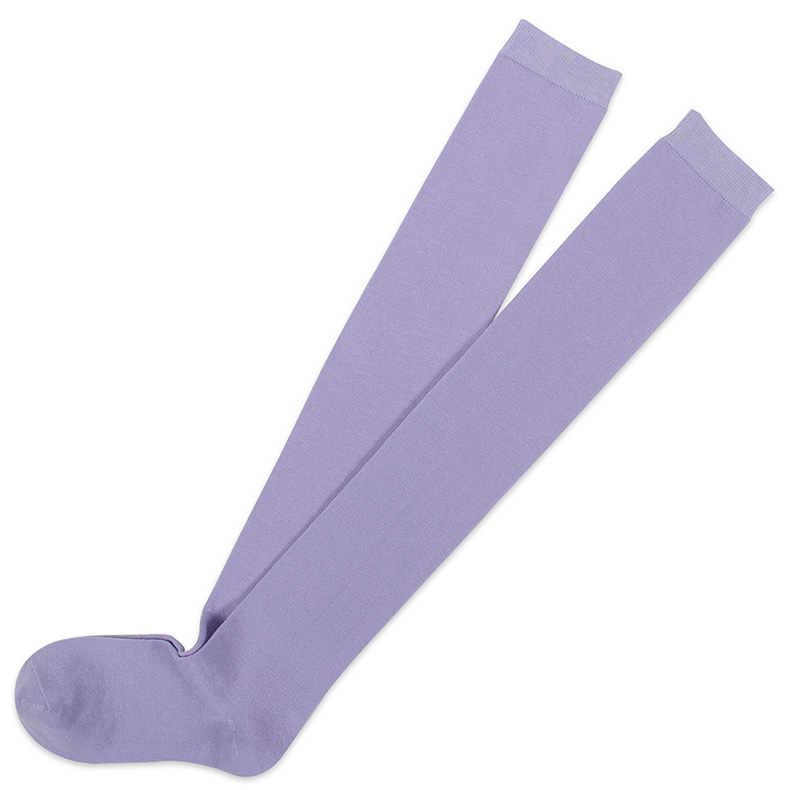 Chaussettes - collants NEW FEONA WZA202A-G - Ref 777883 Image 27
