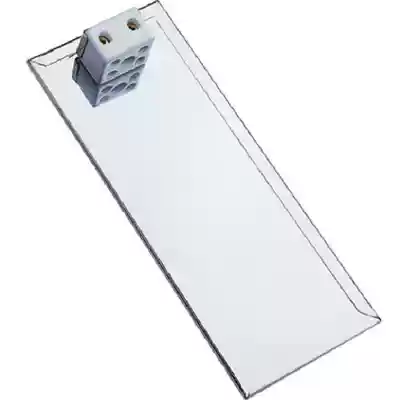 Heating plate stainless steel electric heating plate special-shaped Mica electric heating plate non-standard customized