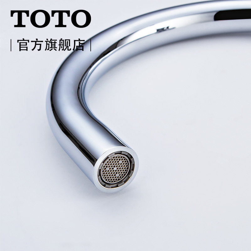 toto��ԡ��ͷͭ�ʷ���ϴ��dl335a1