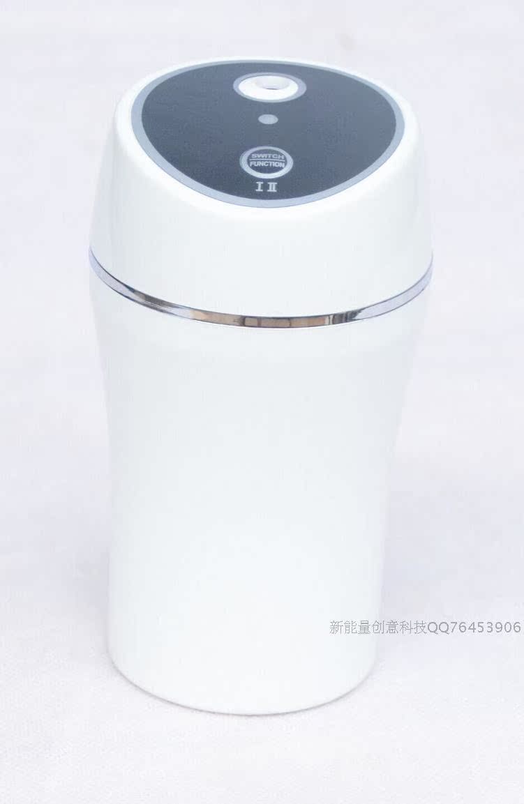 mini aspirateur USB - Ref 429055 Image 11