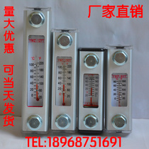 YWZ-76 80 100 125 127 150 160 200 250 300 350 400 450 500t