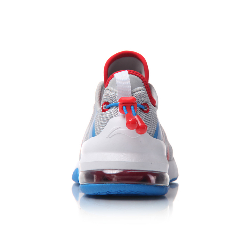 Chaussures de marche pour Enfant LINING   - Ref 3262943 Image 30