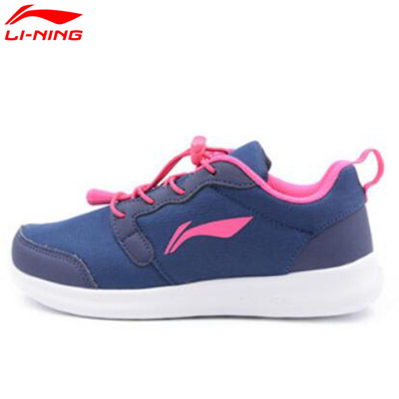 Chaussures de marche pour Enfant LINING   - Ref 3262365 Image 1