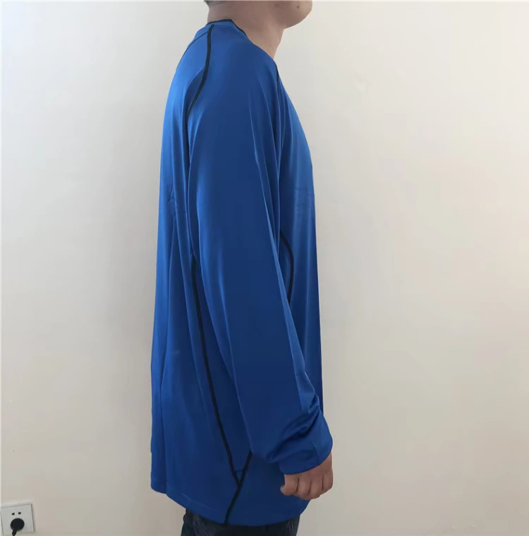 Li Ning nam CBA League được tài trợ sê-ri áo len nam trùm đầu có mũ trùm đầu AWDH áo len nam cỡ lớn - Thể thao lông cừu / jumper hoodie tím