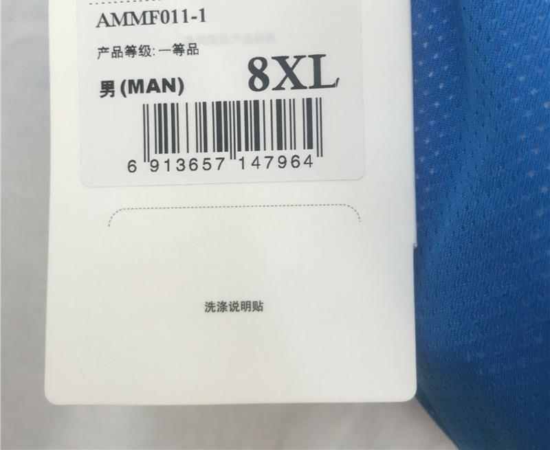 55 Li Ning tài trợ cho nam vest thể thao thời trang bóng rổ giản dị không tay áo trùm đầu áo len mùa hè - Áo thể thao áo khoác thể thao adidas