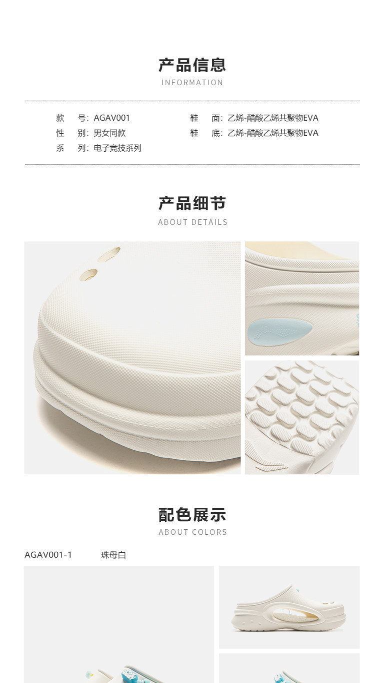 O1CN01jD9ySL1WKiDgRoWCr_!!697112770.jpg