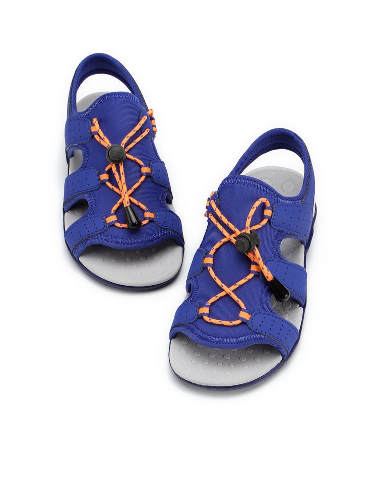 Chaussures de marche pour Enfant LINING   - Ref 3262583 Image 5