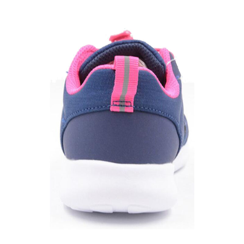 Chaussures de marche pour Enfant LINING   - Ref 3262365 Image 16