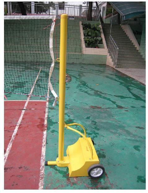 Leopard speed high-end badminton post badminton tennis post-Taobao
