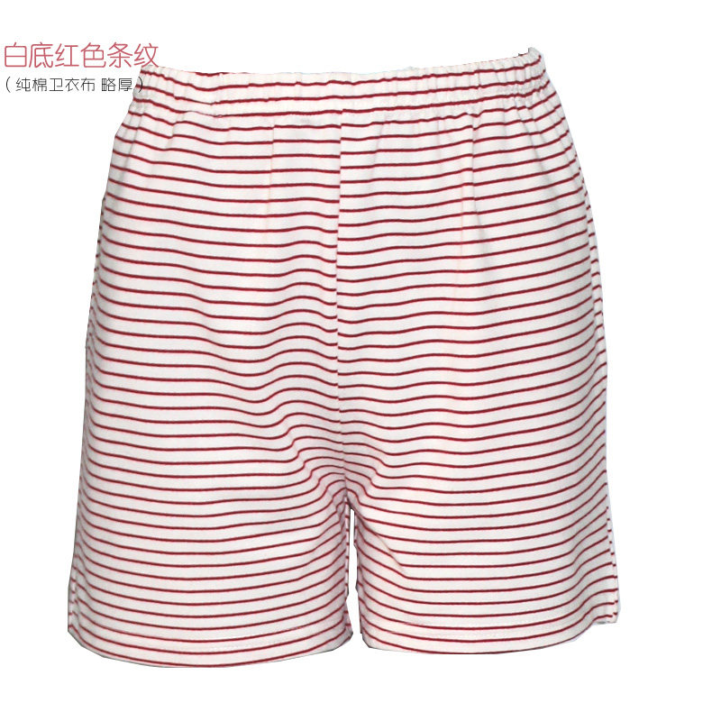 Pantalon pyjama jeunesse - Ref 726840 Image 7