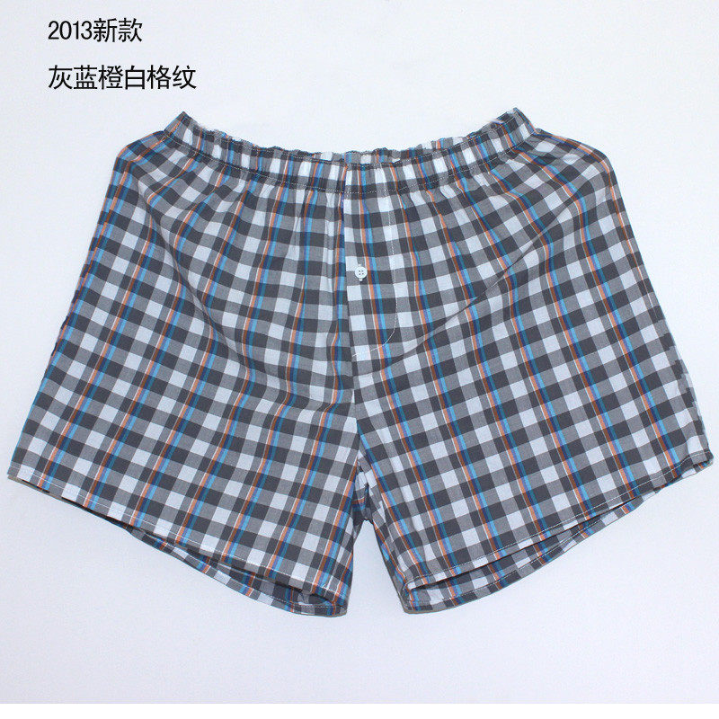 Pantalon pyjama jeunesse - Ref 726845 Image 10