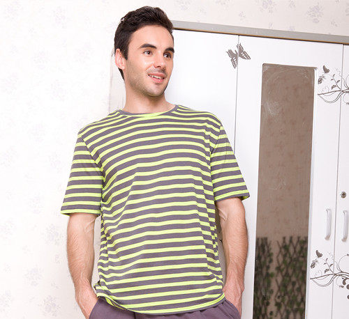 Pantalon pyjama jeunesse - Ref 726845 Image 8