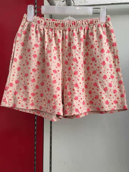 Pantalon pyjama jeunesse - Ref 726840 Image 8