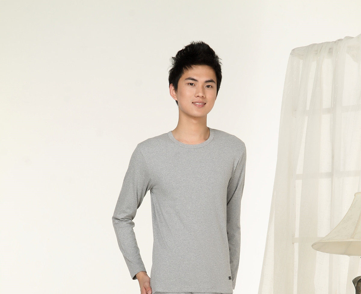 Pantalon pyjama jeunesse - Ref 726845 Image 11