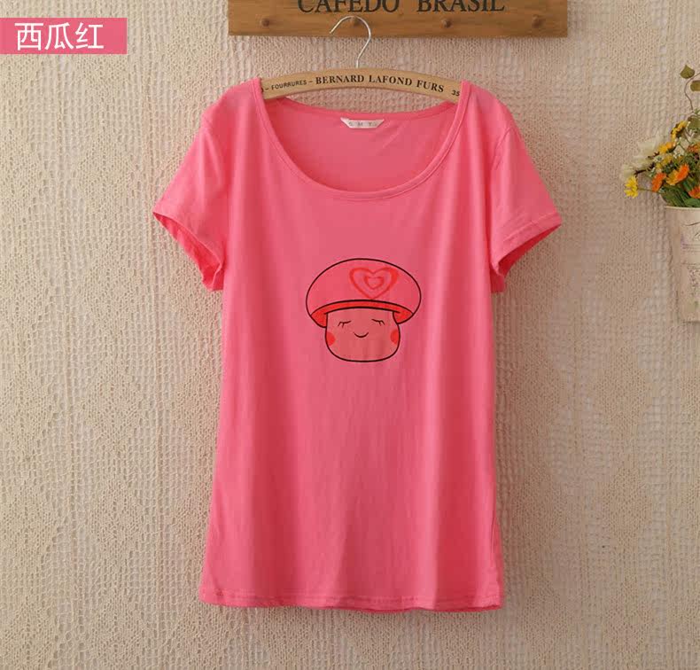 Pantalon pyjama jeunesse - Ref 726840 Image 15