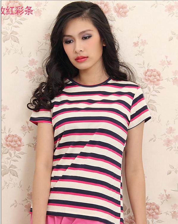 Pantalon pyjama jeunesse - Ref 726840 Image 33