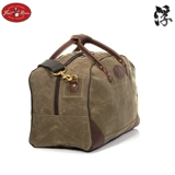 River, вместительная и большая модная сумка для путешествий для отдыха, спортивная сумка, США