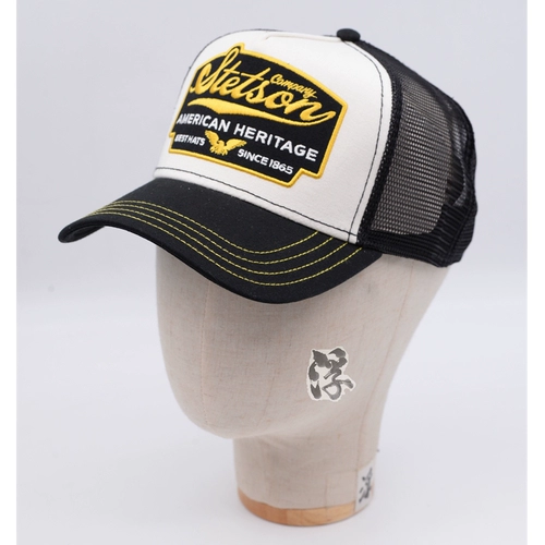 Регулируемый спортивный грузовик, бейсболка для отдыха, США