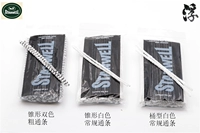 Стэнвелл Стэнвелл Двухлорный монохромный монохромный инструмент для очистки инструмента для очистки