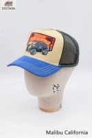 Малиб, Калифорния