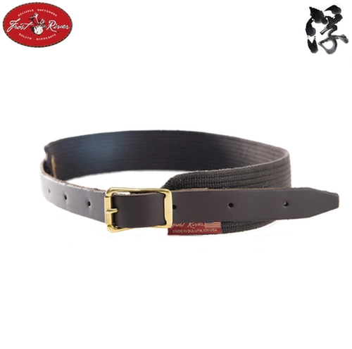 Красота река мороз на открытом воздухе на открытом воздухе A905 пояса талии спасает мощный ремень голый ремень