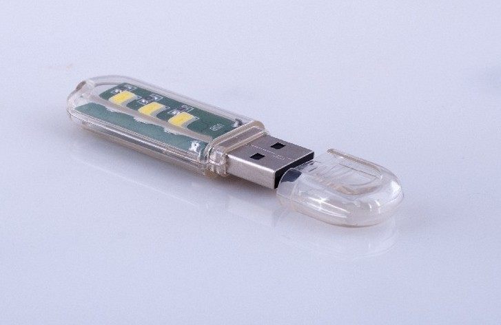 Lampe USB - Ref 378296 Image 63
