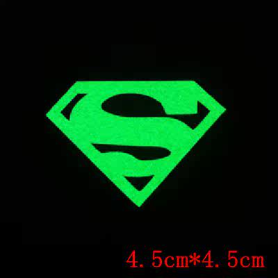 Décoration pour vélo - Ref 2281363 Image 11