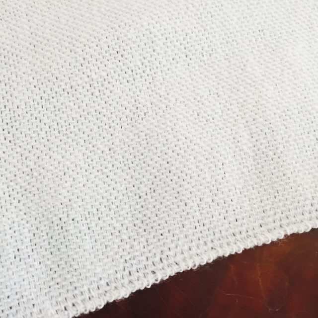 Protection sport - Ref 585074 Image 7