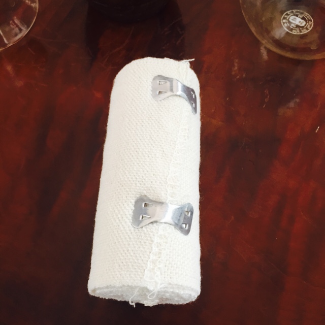 Protection sport - Ref 585074 Image 5