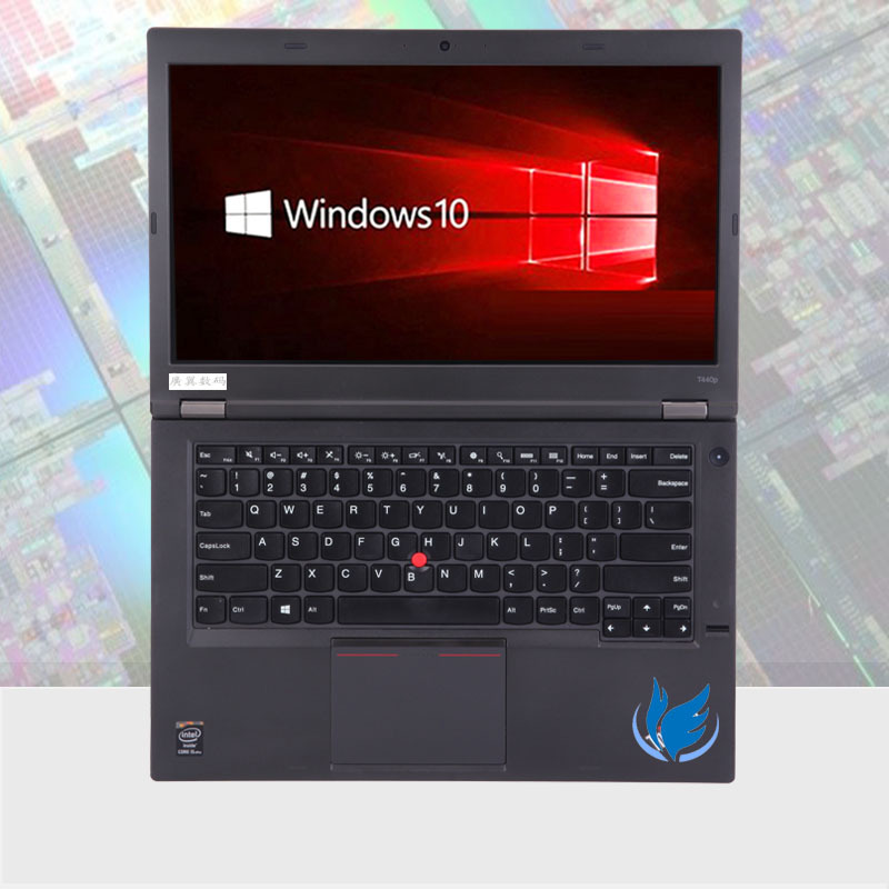 ThinkPad T470P I7 Laptop P14S Gen2 Lenovo Independent Graphics Business Office Workstation ThinkPad T470P I7 Laptop P14S Gen2 Lenovo Independent Graphics Business Office Workstation