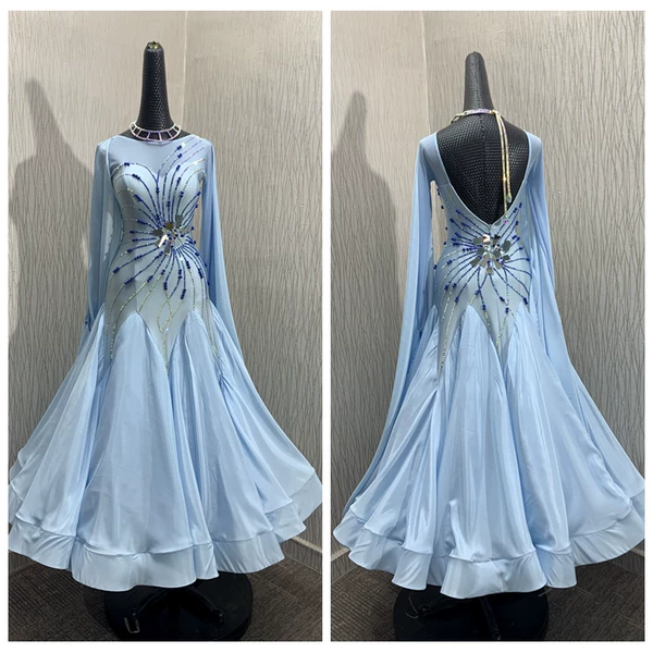 Товары от 星期几1986