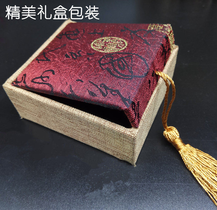 товар из китая 古玩杂项仿古老翡翠烟嘴 烟具 冰糯种飘阳绿带过滤嘴翡翠玉石烟嘴